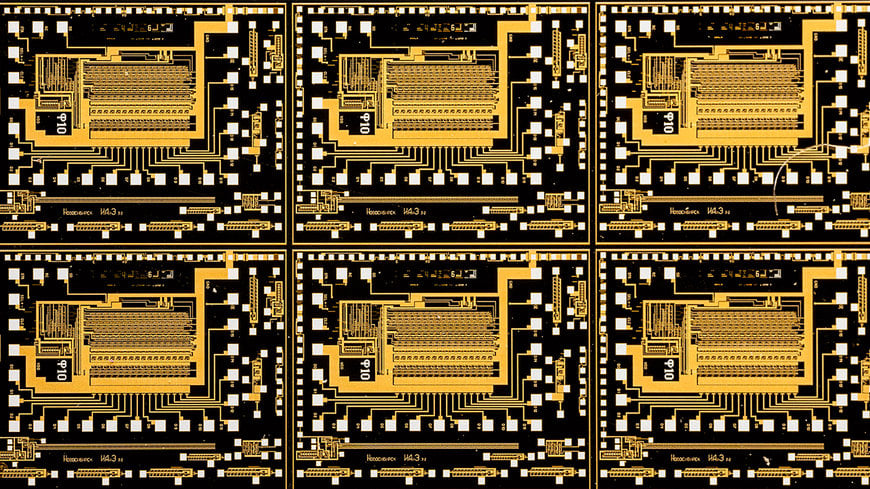 Siemens’ Calibre platform expands early design verification solutions